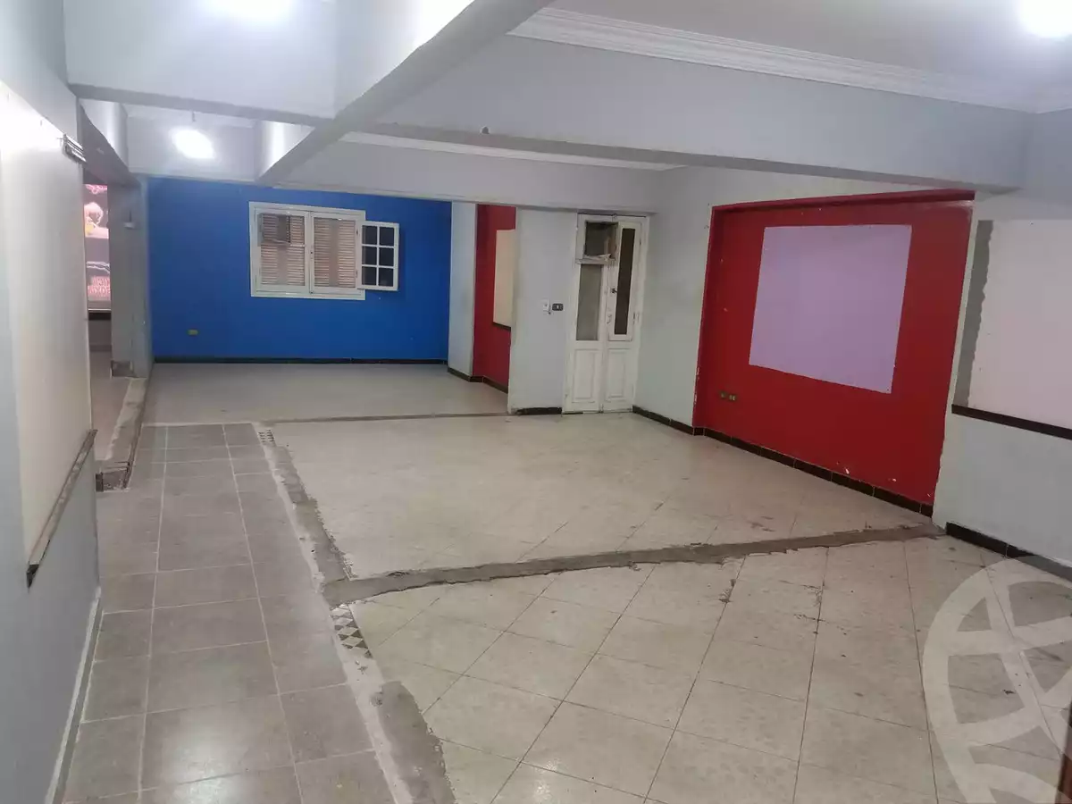 https://aqarmap.com.eg/en/listing/6004955-for-rent-cairo-helwan-helwan-el-sharkeya