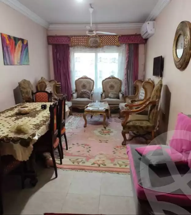 https://aqarmap.com.eg/en/listing/6004968-for-rent-sharqia-zagazig-zagazig-city-ghasham-rd