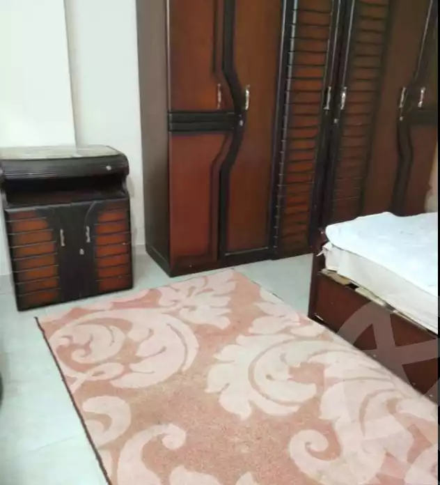 https://aqarmap.com.eg/en/listing/6004968-for-rent-sharqia-zagazig-zagazig-city-ghasham-rd