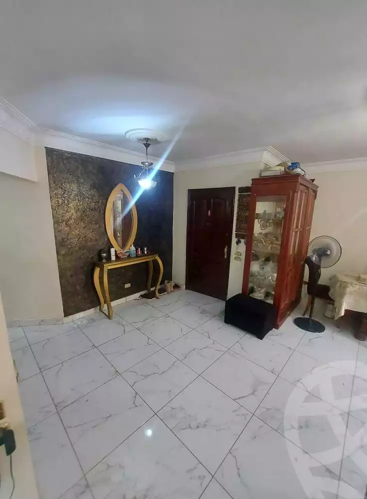 https://aqarmap.com.eg/ar/listing/6004973-for-sale-cairo-helwan-mnshy-yn-hlwn-rael-st
