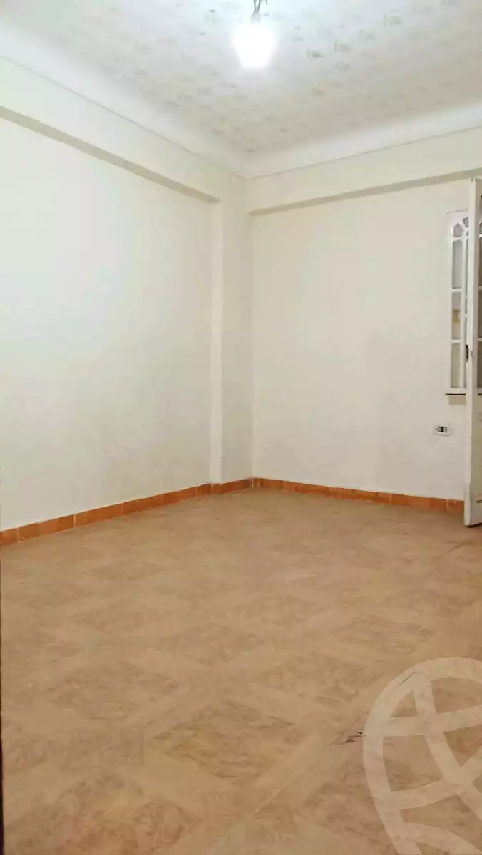 https://aqarmap.com.eg/ar/listing/6004980-for-sale-alexandria-l-jmy-lbytsh-abd-el-fattah-el-talkhawy