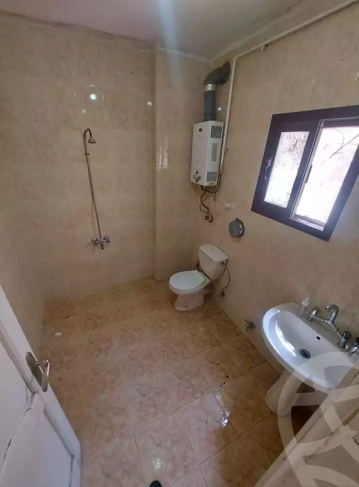 https://aqarmap.com.eg/en/listing/6004994-for-sale-cairo-helwan-helwan-el-sharkeya-ismael-kamel-st