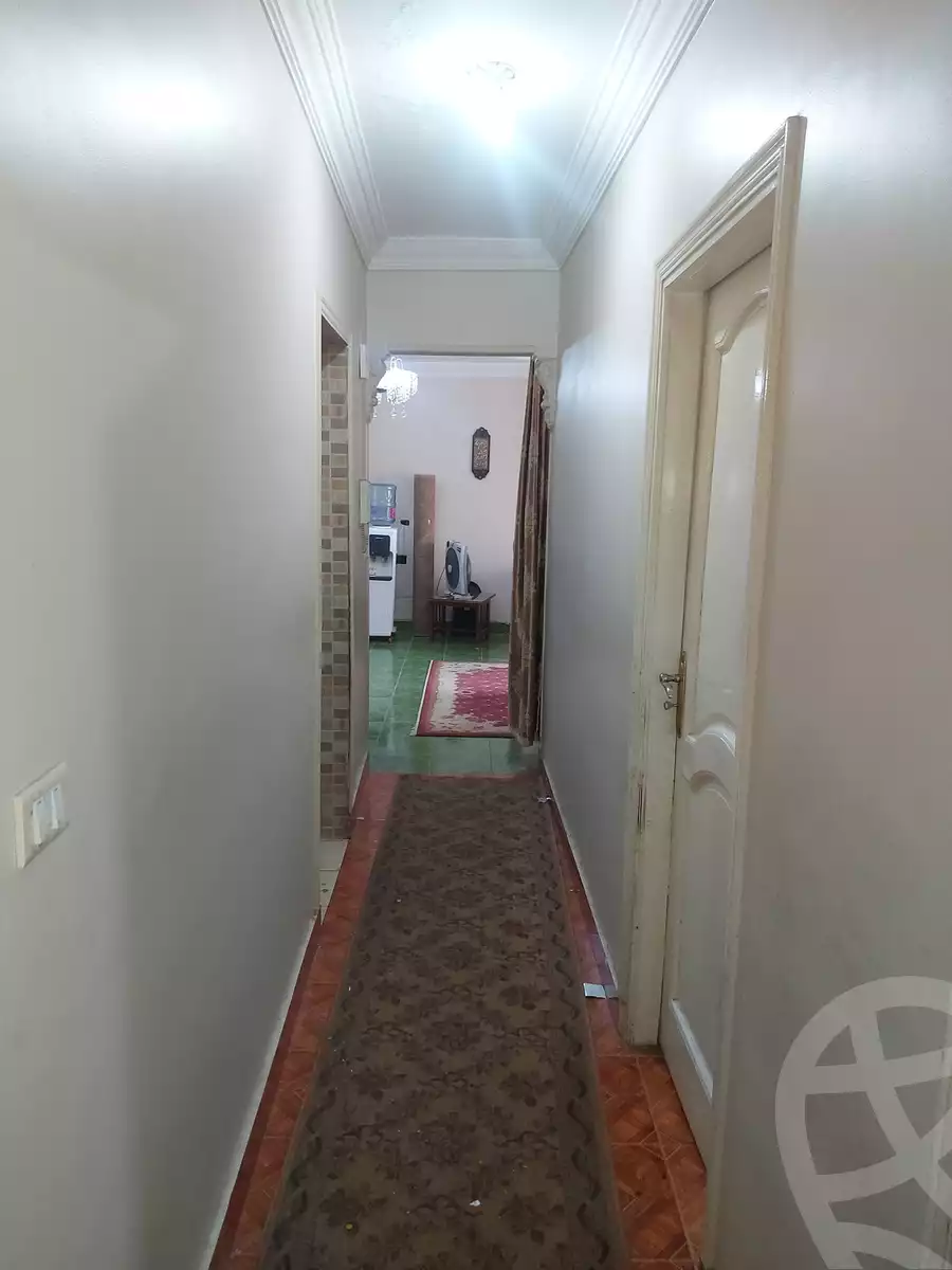 https://aqarmap.com.eg/en/listing/6004994-for-sale-cairo-helwan-helwan-el-sharkeya-ismael-kamel-st
