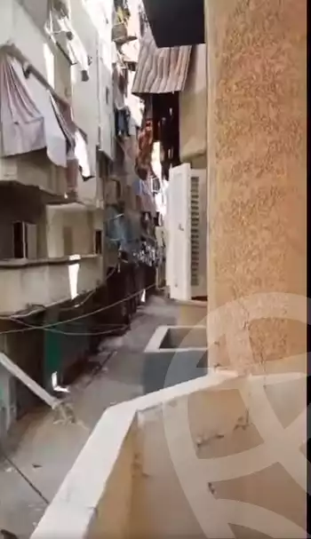 https://aqarmap.com.eg/ar/listing/6005007-for-sale-alexandria-l-jmy-el-hanouvel-abd-el-moneam-gaber-st