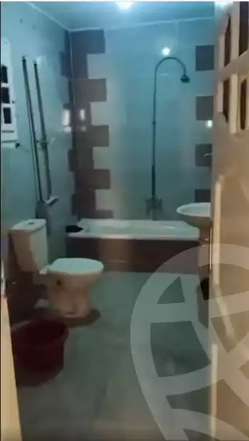 https://aqarmap.com.eg/ar/listing/6005007-for-sale-alexandria-l-jmy-el-hanouvel-abd-el-moneam-gaber-st