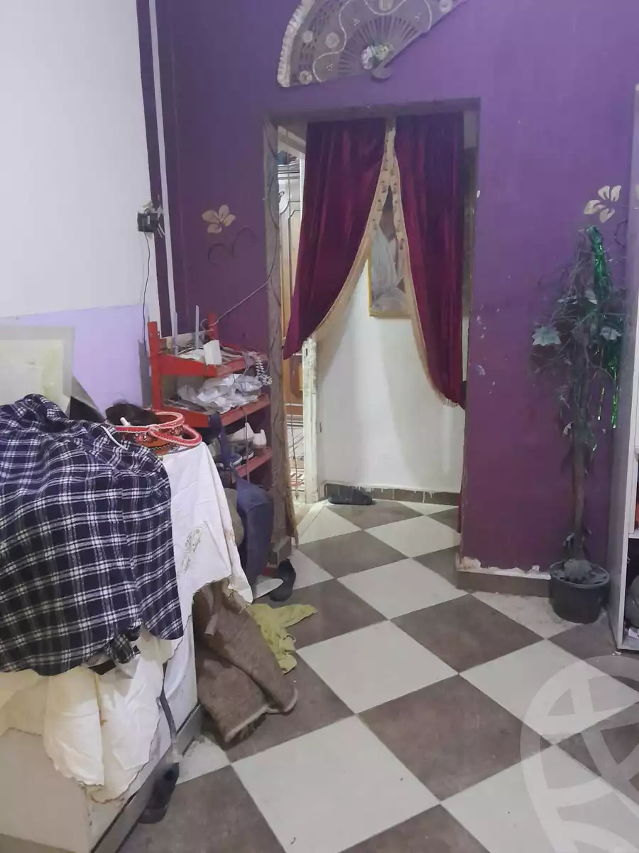 https://aqarmap.com.eg/en/listing/6005017-for-sale-cairo-15th-of-may