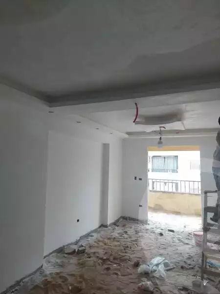 https://aqarmap.com.eg/en/listing/6005005-for-sale-cairo-helwan-helwan-el-sharkeya-el-maraghi-st