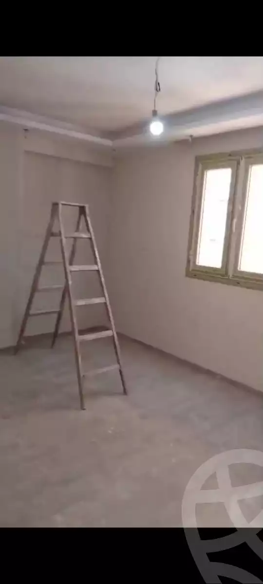 https://aqarmap.com.eg/en/listing/6005043-for-sale-cairo-faisal-el-maryotyah-al-shesheini-st