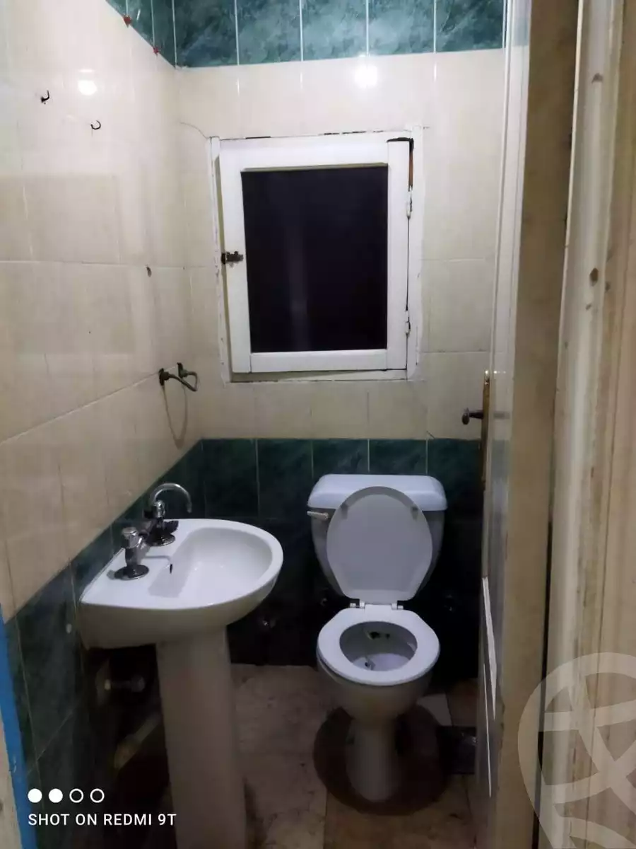 https://aqarmap.com.eg/en/listing/6005044-for-rent-cairo-faisal-el-matbeaa