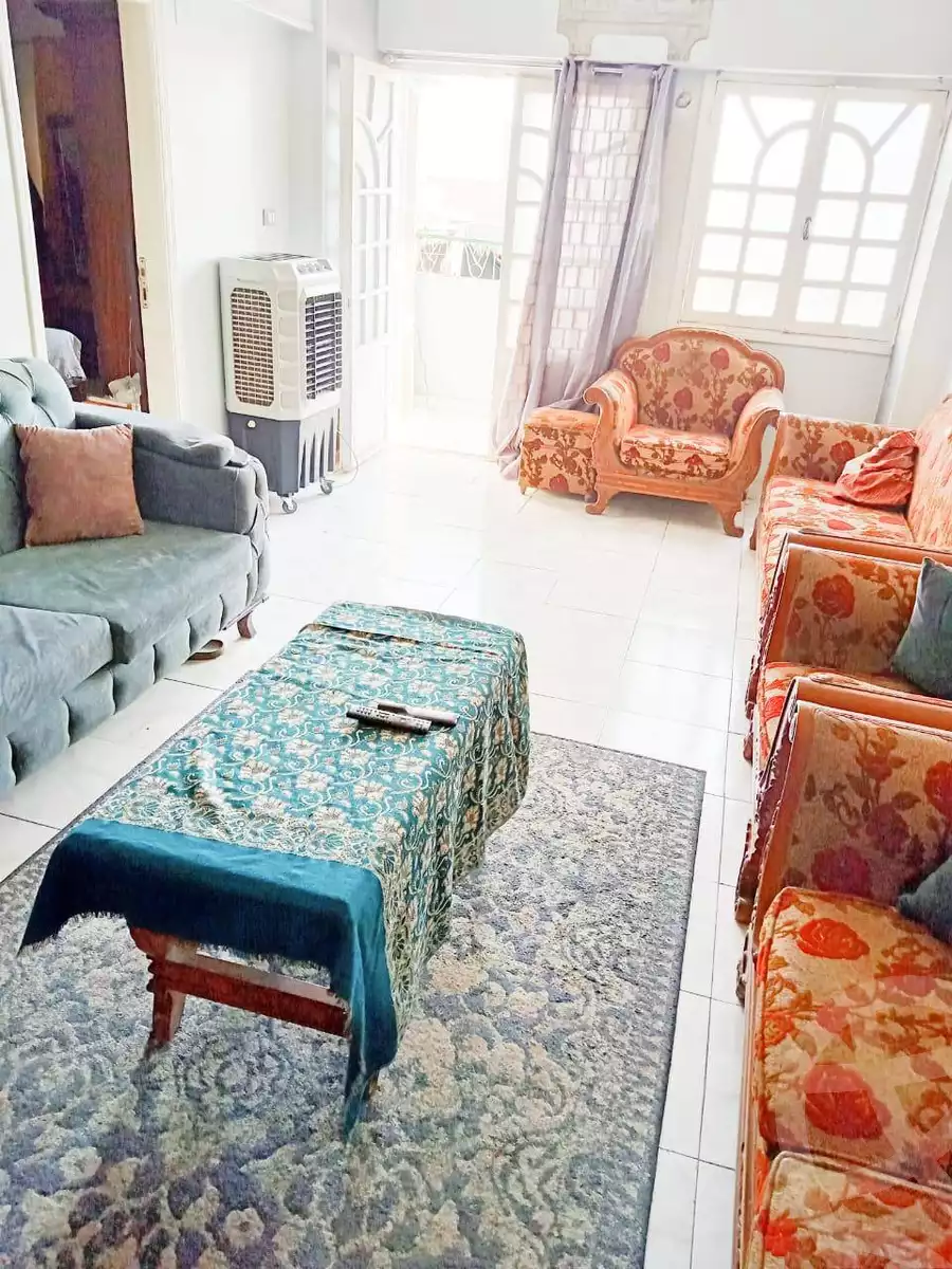 https://aqarmap.com.eg/en/listing/6005057-for-sale-cairo-helwan-helwan-el-sharkeya-abd-el-rahman-pasha-st