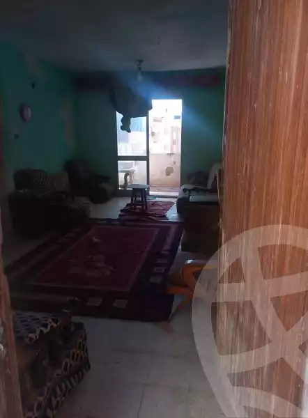 https://aqarmap.com.eg/ar/listing/6005052-for-sale-alexandria-l-jmy-lbytsh-el-hanafeya-st