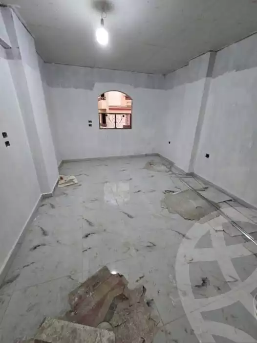 https://aqarmap.com.eg/ar/listing/6005075-for-sale-sohag-sohag-city