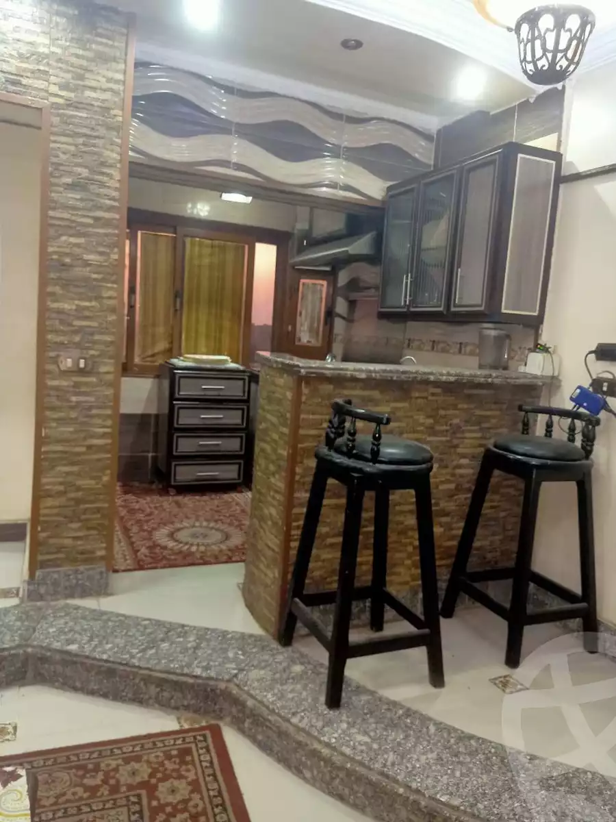 https://aqarmap.com.eg/en/listing/6005074-for-rent-cairo-helwan-mnshy-yn-hlwn-rael-st