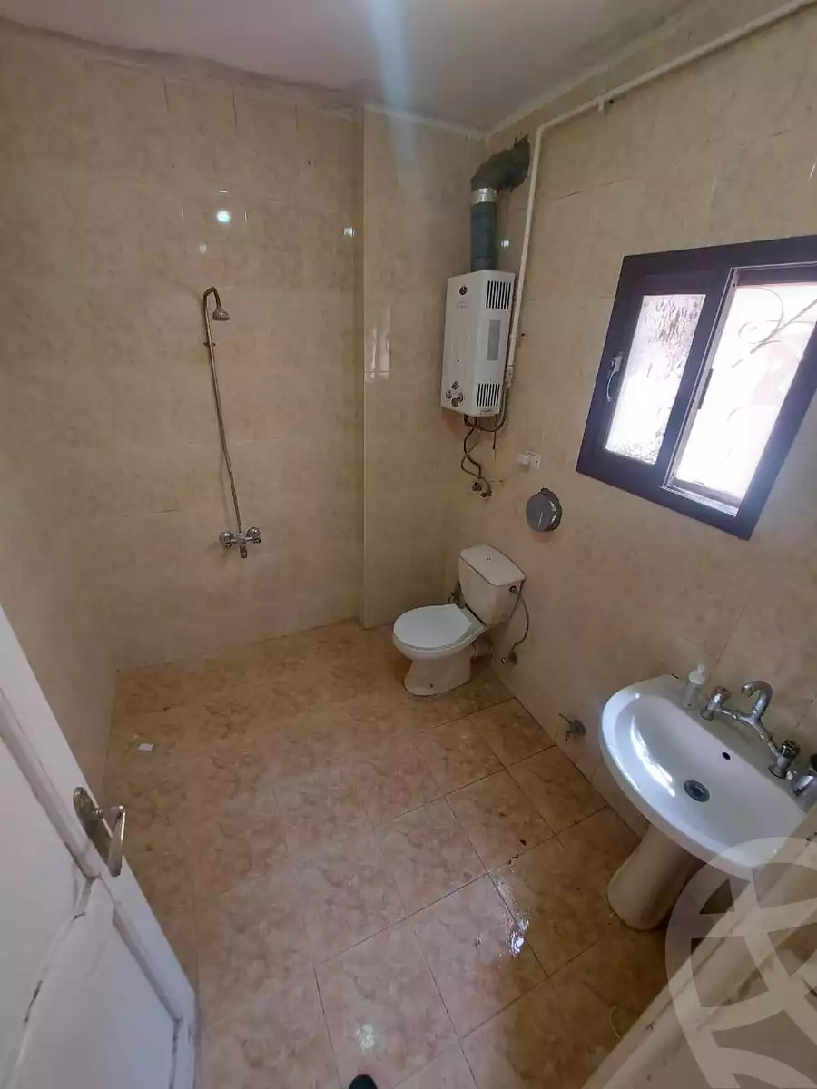 https://aqarmap.com.eg/en/listing/6005082-for-sale-cairo-helwan-helwan-el-sharkeya-ismael-kamel-st
