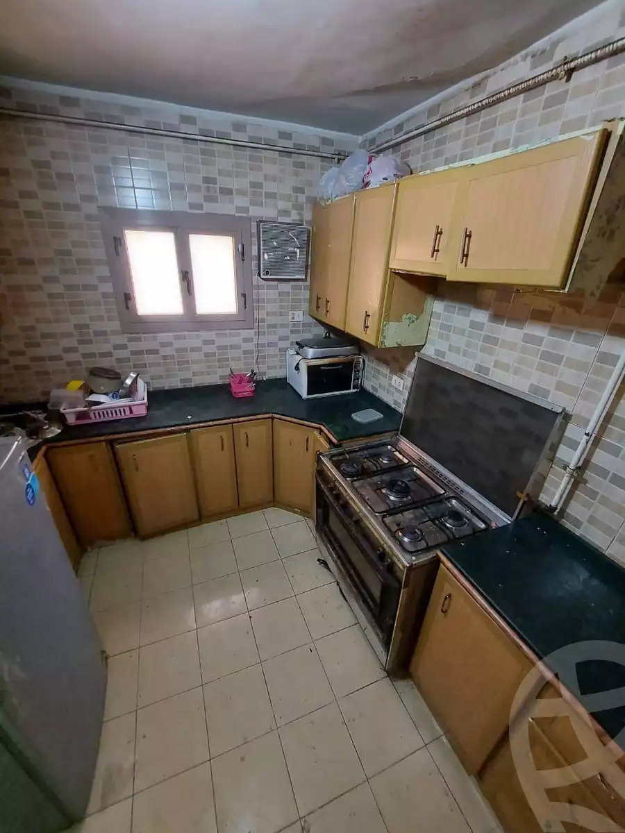 https://aqarmap.com.eg/en/listing/6005082-for-sale-cairo-helwan-helwan-el-sharkeya-ismael-kamel-st