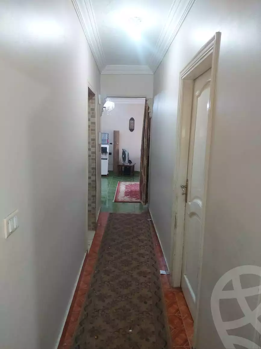 https://aqarmap.com.eg/en/listing/6005082-for-sale-cairo-helwan-helwan-el-sharkeya-ismael-kamel-st