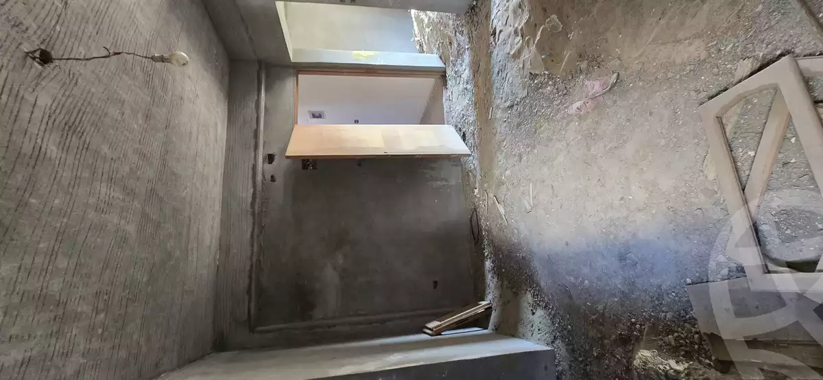 https://aqarmap.com.eg/ar/listing/6004975-for-sale-beheira-damanhour-damanhour-city-al-hoofi-st