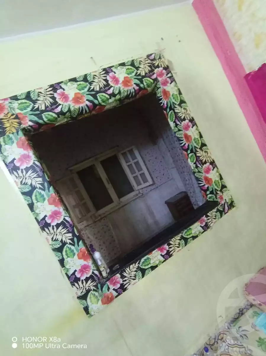 https://aqarmap.com.eg/en/listing/6005093-for-rent-cairo-helwan-helwan-el-sharkeya-saleh-sobhy-st
