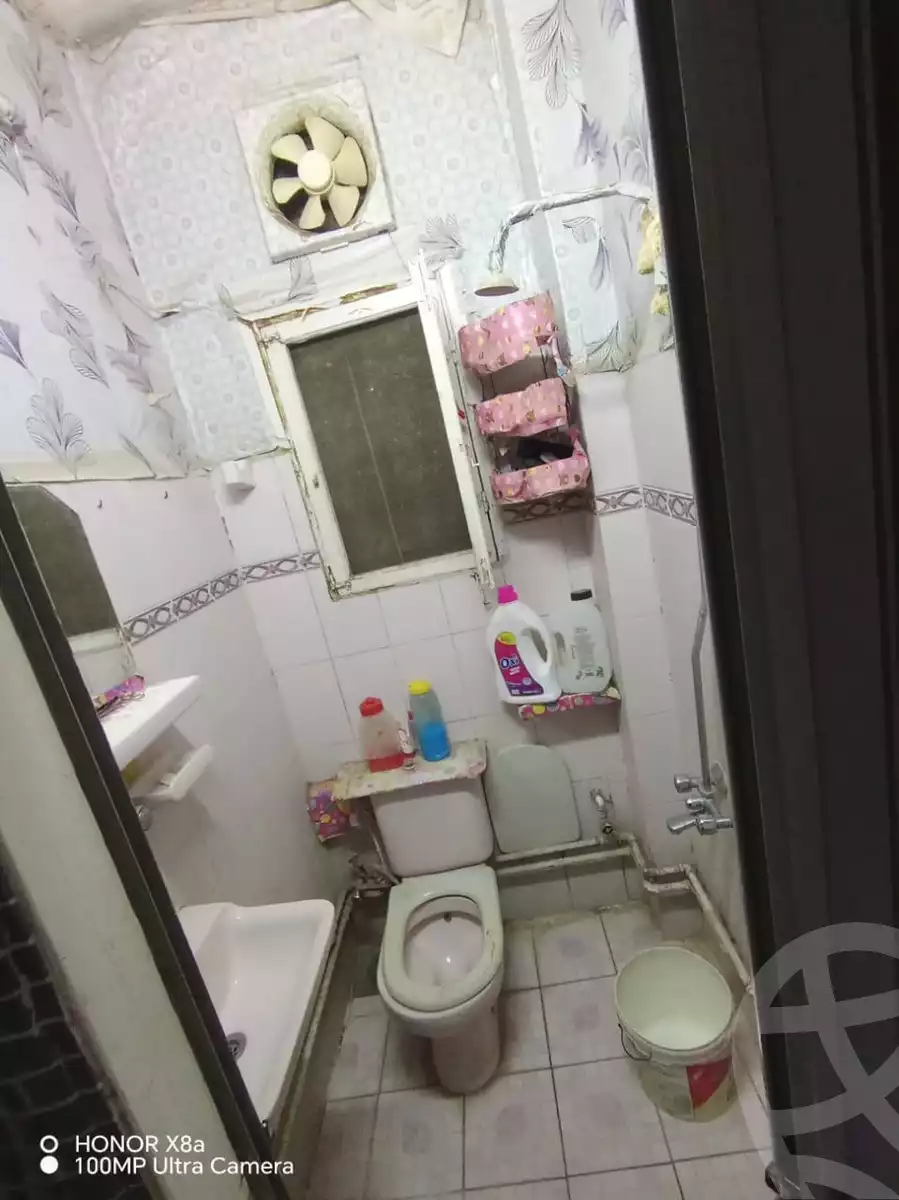 https://aqarmap.com.eg/en/listing/6005093-for-rent-cairo-helwan-helwan-el-sharkeya-saleh-sobhy-st