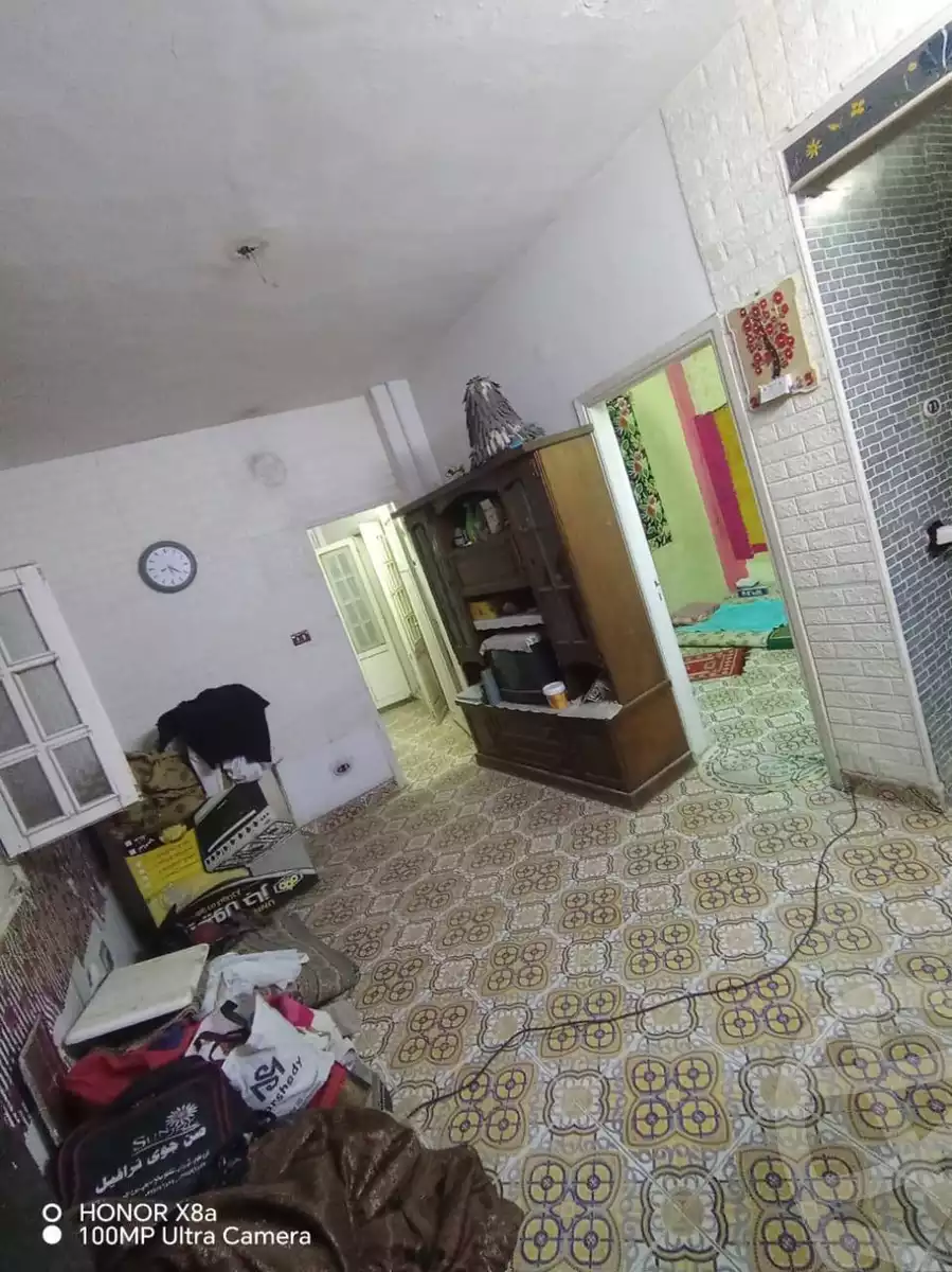 https://aqarmap.com.eg/en/listing/6005093-for-rent-cairo-helwan-helwan-el-sharkeya-saleh-sobhy-st
