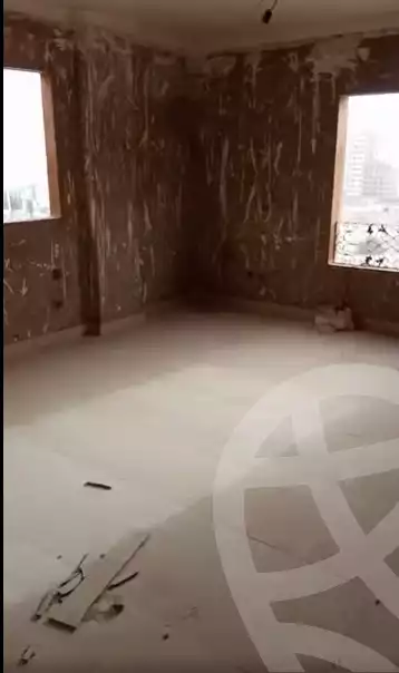 https://aqarmap.com.eg/en/listing/6005091-for-sale-cairo-mokattam-el-hadabah-el-wosta-taqseem-el-mostakbal