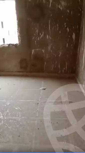 https://aqarmap.com.eg/en/listing/6005091-for-sale-cairo-mokattam-el-hadabah-el-wosta-taqseem-el-mostakbal