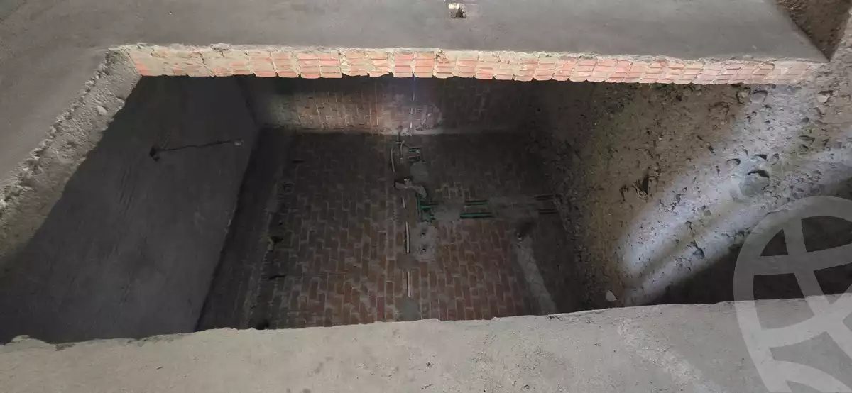 https://aqarmap.com.eg/ar/listing/6004975-for-sale-beheira-damanhour-damanhour-city-al-hoofi-st