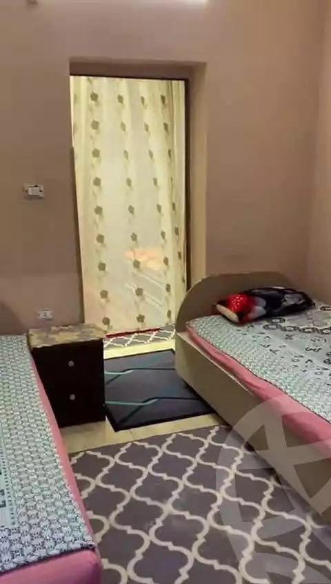 https://aqarmap.com.eg/en/listing/6005117-for-rent-cairo-el-haram-bolak-el-dakror