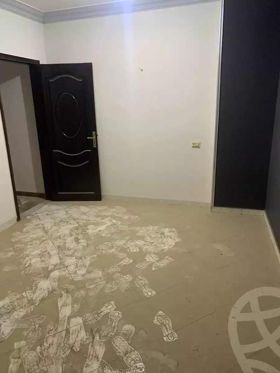 https://aqarmap.com.eg/ar/listing/6005120-for-sale-cairo-helwan-hadayek-helwan-el-dawagen