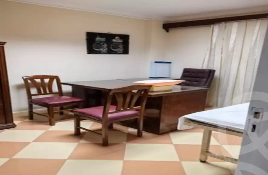 https://aqarmap.com.eg/en/listing/6005112-for-sale-cairo-ain-shams-ain-shams-el-sharkia