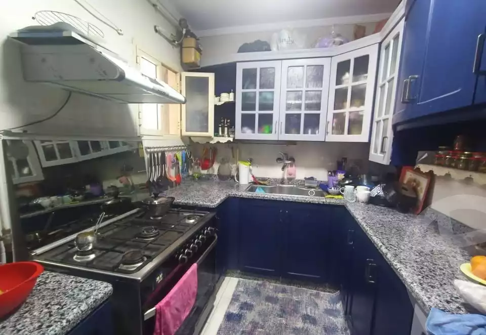 https://aqarmap.com.eg/ar/listing/6003902-for-sale-alexandria-zezenia-ibrahim-el-attar-st