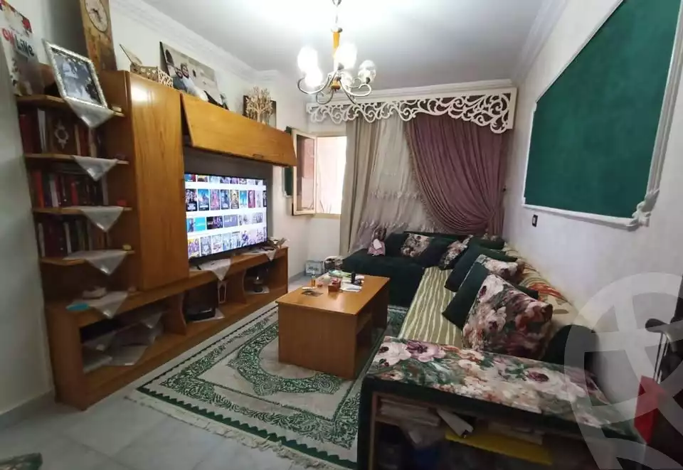 https://aqarmap.com.eg/ar/listing/6003902-for-sale-alexandria-zezenia-ibrahim-el-attar-st