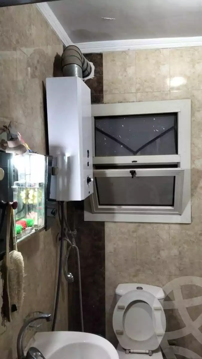 https://aqarmap.com.eg/en/listing/6005150-for-rent-cairo-el-haram-el-maryotya-al-amira-fadia-st