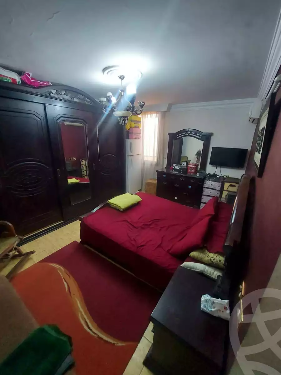 https://aqarmap.com.eg/en/listing/6005148-for-sale-cairo-helwan-mnshy-yn-hlwn-rael-st