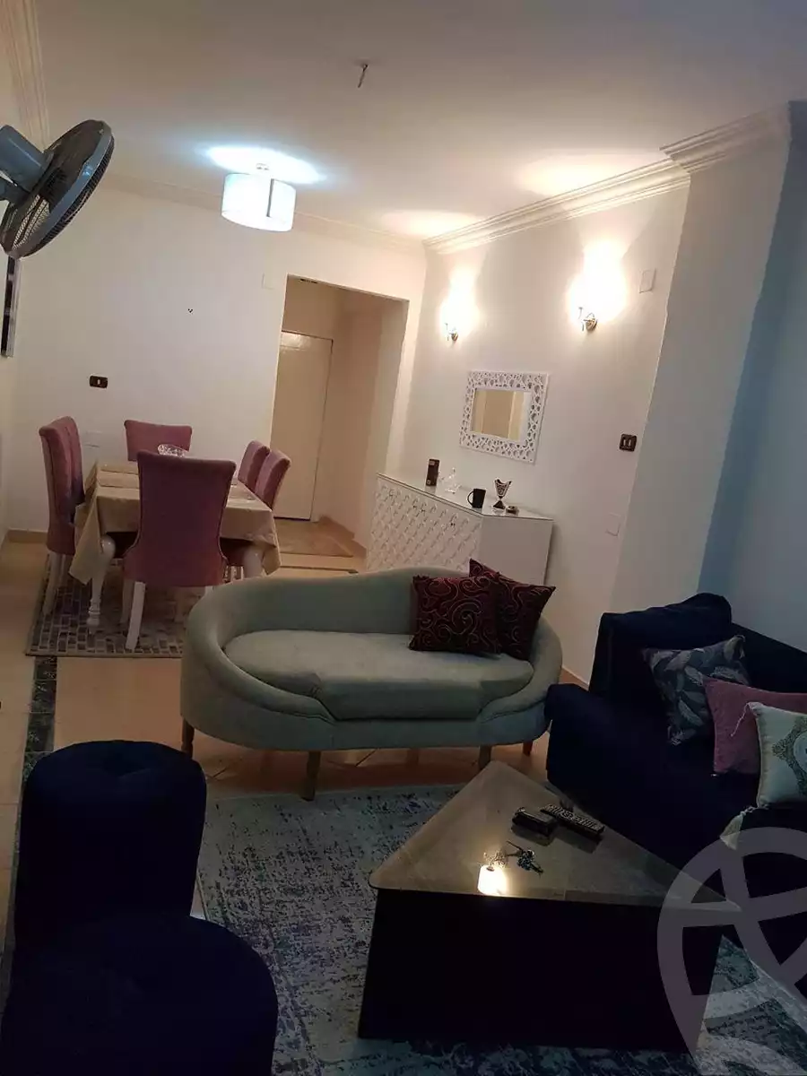 https://aqarmap.com.eg/en/listing/6005160-for-sale-cairo-helwan-helwan-el-sharkeya-saleh-sobhy-st