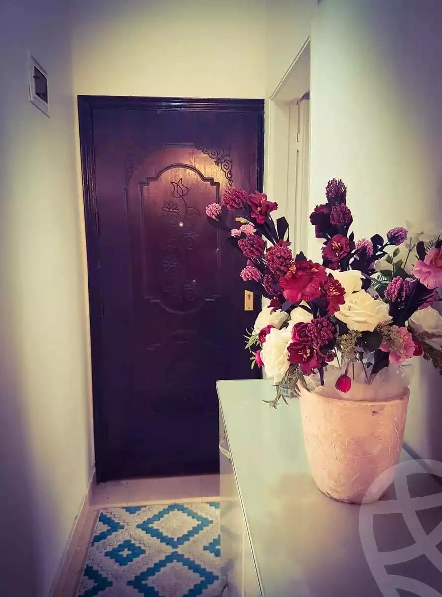 https://aqarmap.com.eg/en/listing/6005160-for-sale-cairo-helwan-helwan-el-sharkeya-saleh-sobhy-st
