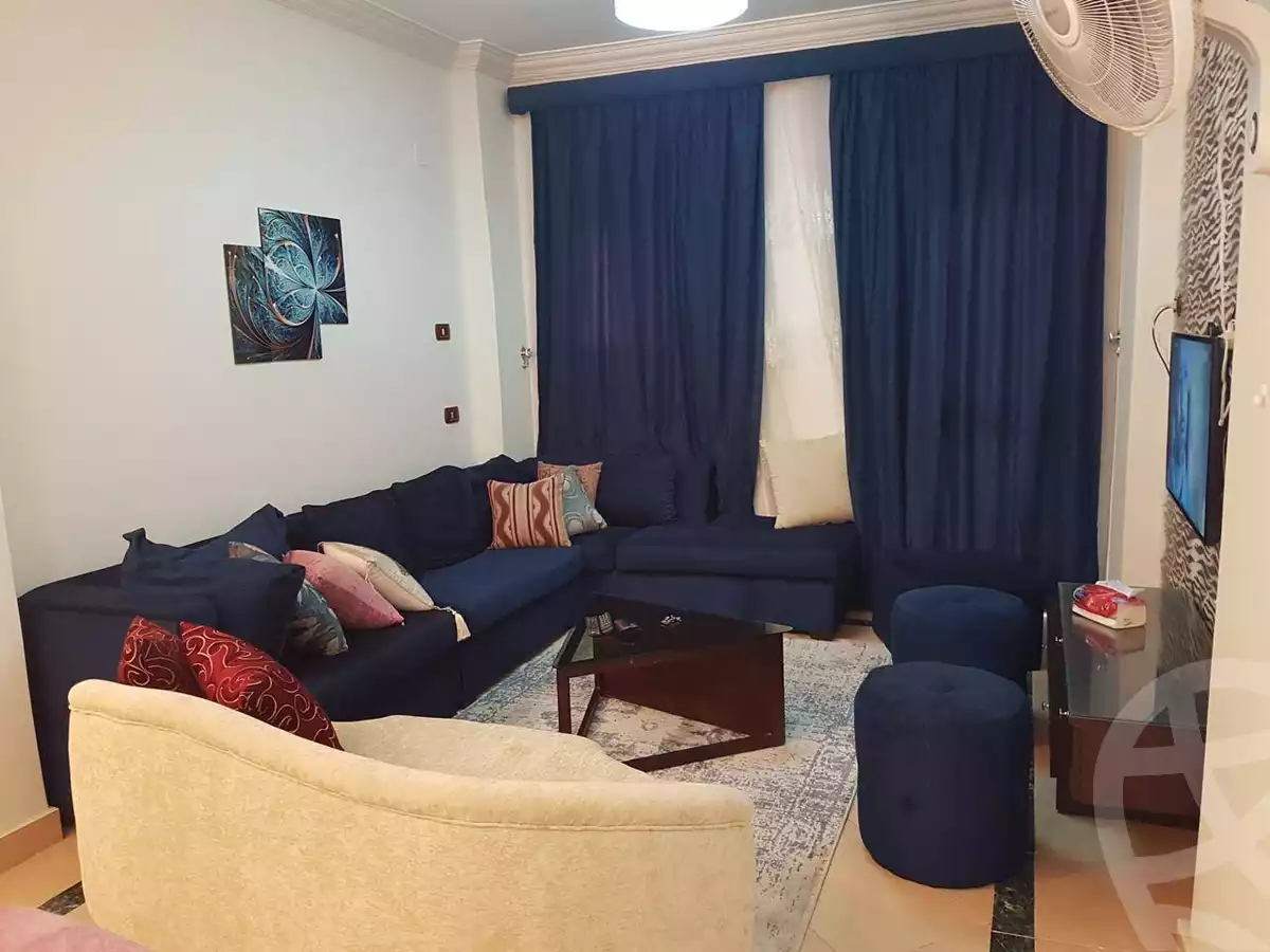 https://aqarmap.com.eg/en/listing/6005160-for-sale-cairo-helwan-helwan-el-sharkeya-saleh-sobhy-st