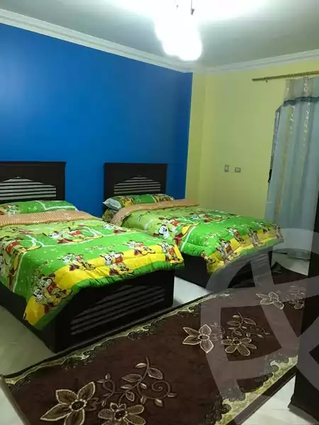 https://aqarmap.com.eg/en/listing/6005164-for-rent-cairo-helwan-mnshy-yn-hlwn-rael-st