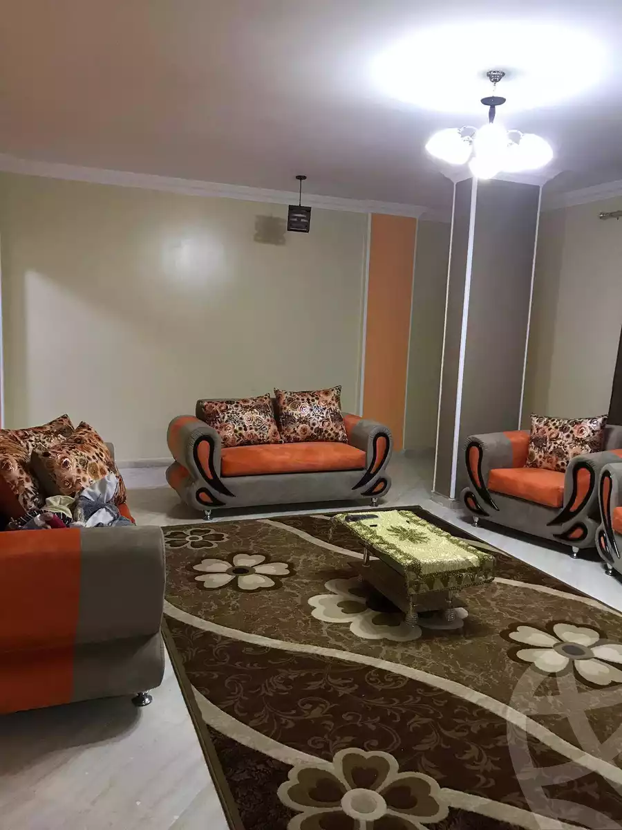 https://aqarmap.com.eg/en/listing/6005164-for-rent-cairo-helwan-mnshy-yn-hlwn-rael-st