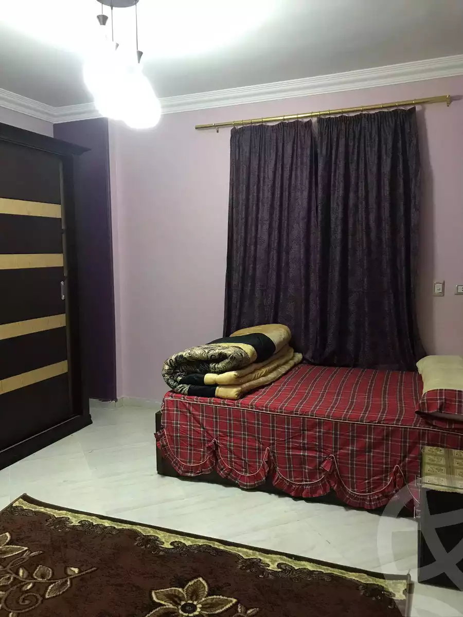 https://aqarmap.com.eg/en/listing/6005164-for-rent-cairo-helwan-mnshy-yn-hlwn-rael-st