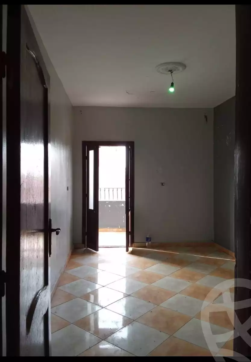 https://aqarmap.com.eg/en/listing/6005165-for-sale-cairo-helwan-hadayek-helwan-el-dawagen