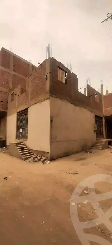 https://aqarmap.com.eg/en/listing/6005163-for-sale-qalyubia-shubra-el-khaima-bahtim