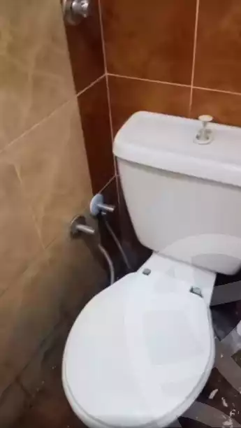 https://aqarmap.com.eg/ar/listing/6005182-for-sale-qalyubia-shubra-el-khaima