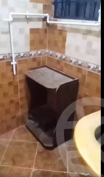 https://aqarmap.com.eg/ar/listing/6005182-for-sale-qalyubia-shubra-el-khaima