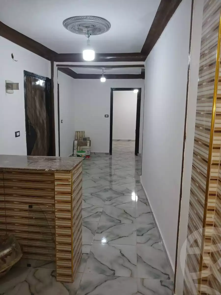 https://aqarmap.com.eg/en/listing/6005189-for-sale-alexandria-bahray-el-anfoshy-el-shorbagy-st