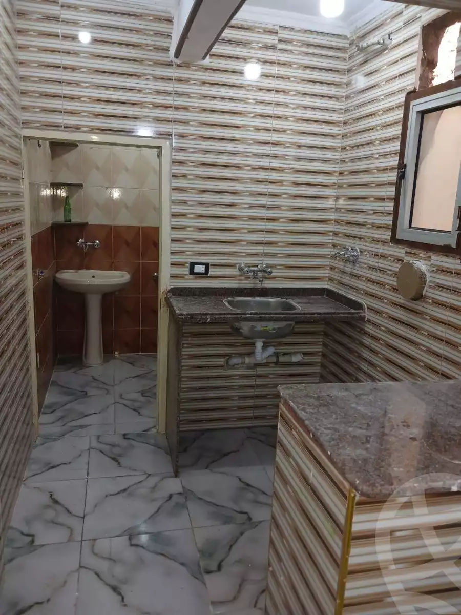 https://aqarmap.com.eg/en/listing/6005189-for-sale-alexandria-bahray-el-anfoshy-el-shorbagy-st