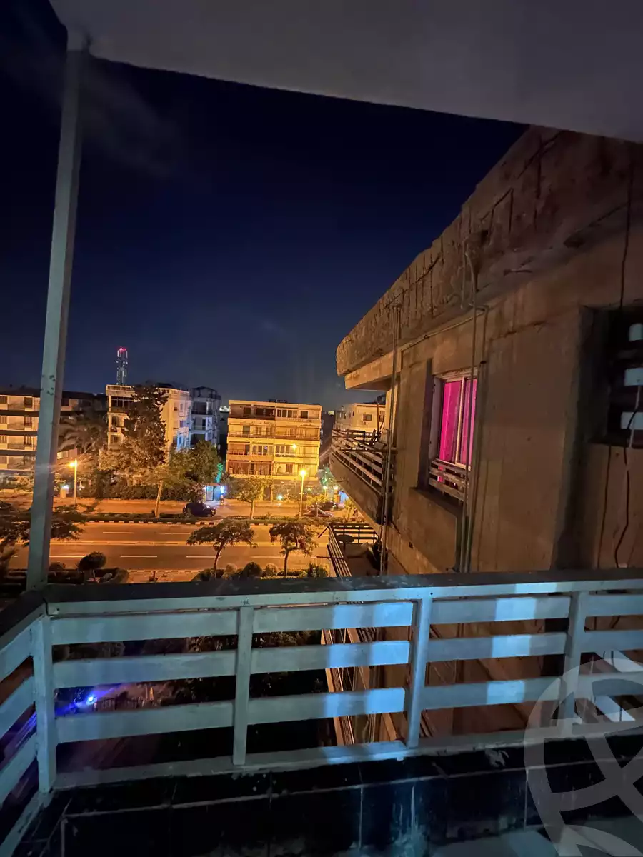 https://aqarmap.com.eg/en/listing/6003961-for-rent-alexandria-lm-mwr-lm-mwr-lshty-el-nasr-st