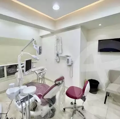 https://aqarmap.com.eg/en/listing/6005193-for-sale-cairo-heliopolis-st-fatima-square