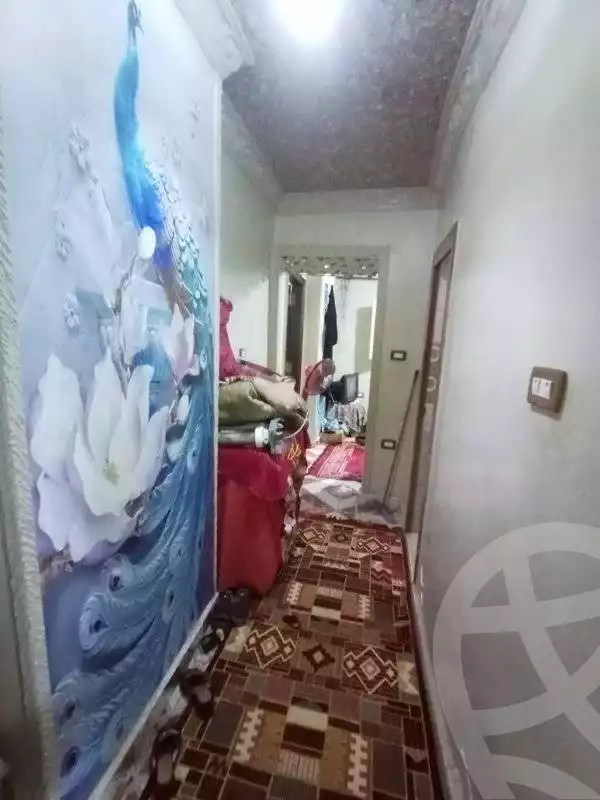 https://aqarmap.com.eg/en/listing/6005195-for-sale-alexandria-bahray-el-anfoshy-shr-wkl-llymwn-hsyn-twfyq-s-d