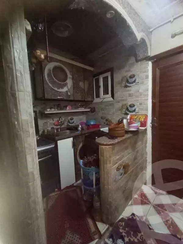 https://aqarmap.com.eg/en/listing/6005195-for-sale-alexandria-bahray-el-anfoshy-shr-wkl-llymwn-hsyn-twfyq-s-d